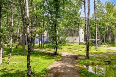 6 Curtis Rd 07-(ZF-9172-65879-1-007)