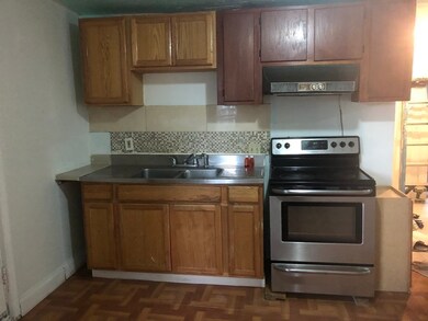 50 Mason St, Worcester, MA 01610 - photo 7