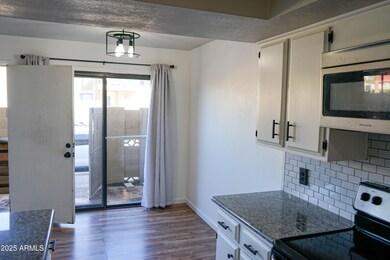 1261 N 84th Place, Scottsdale, AZ 85257 - photo 3