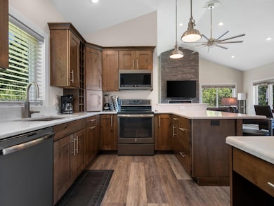 15241 Maxey Rd, Arcadia, MI 49613 - photo 7