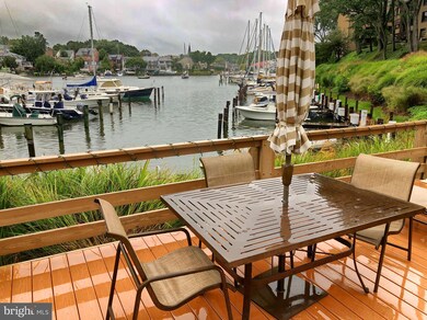 5 President Point Dr unit A2, Annapolis, MD 21403 - photo 3