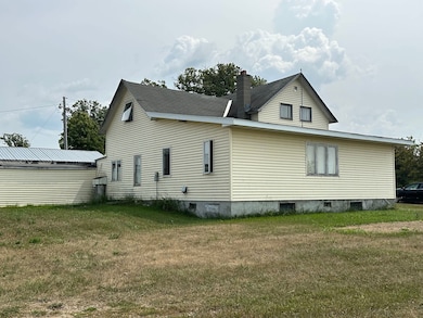 13444 470th St unit LotWP001, Hewitt, MN 56453 - photo 2