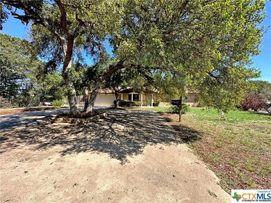 2817 Fm 2657, Copperas Cove, TX 76522 - photo 5