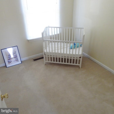 1250 Castine Ct, Pasadena, MD 21122 - photo 7