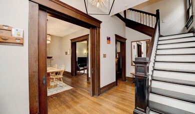 Foyer (3)