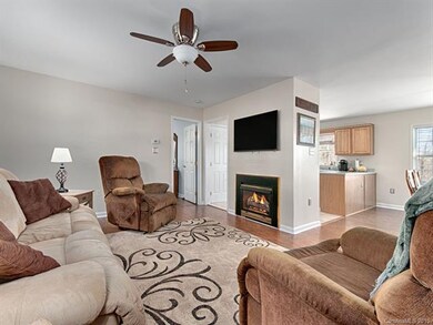 115 Quiet Woods Dr, Leicester, NC 28748 - photo 6