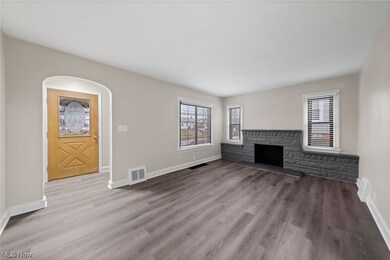 1125 19th St NE, Canton, OH 44714 - photo 2