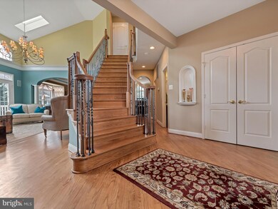 2663 Monocacy Ford Rd, Frederick, MD 21701 - photo 3