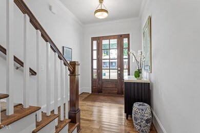 1805 Fairview Road_10