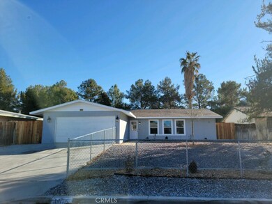14175 Arrowhead Dr, Victorville, CA 92395 - photo 2
