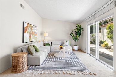 23002 Via Cruz, Laguna Niguel, CA 92677 - photo 6