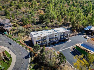 760 Goeglein Gulch Rd unit 1, Durango, CO 81301 - photo 3