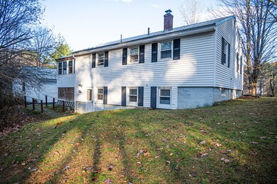 Exterior-8230
