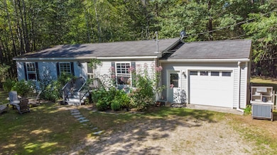 12 Braley Way, Brunswick, ME 04011 - photo 2
