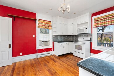 476 Walnut Ave, Waynesboro, VA 22980 - photo 5