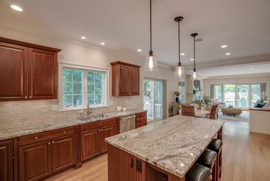 2 Lavender Ln, Bedford, MA 01730 - photo 4