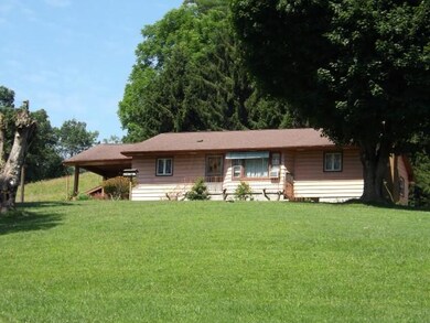 056 (Small)