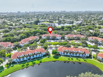 2030 Alta Meadows Ln unit 1204, Delray Beach, FL 33444 - photo 7