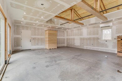 185 Cutshaw Ln, Greeneville, TN 37743 - photo 7