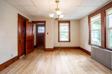 2.Interior-44