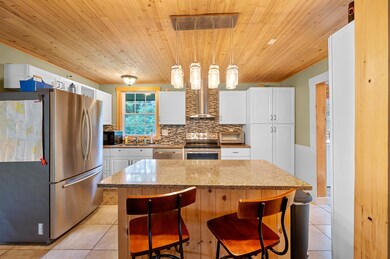 9 Spring Hollow Ln, Montpelier, VT 05602 - photo 2