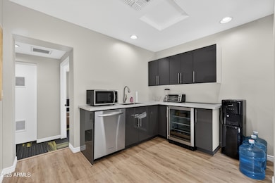 3527 N 24th St, Phoenix, AZ 85016 - photo 7