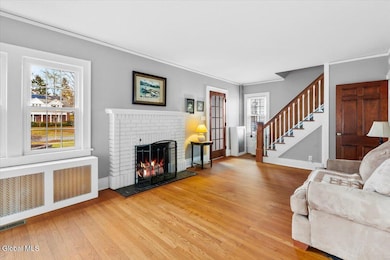 180 S Main Ave, Albany, NY 12208 - photo 4