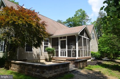 1018 Spaniard Neck Rd, Centreville, MD 21617 - photo 3