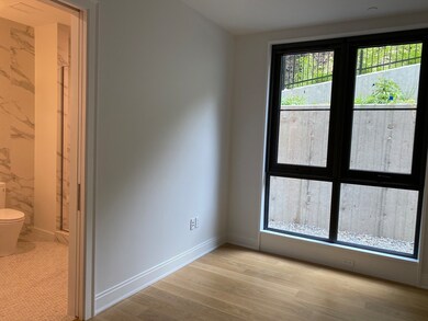 100 Linden St unit 109, Wellesley, MA 02482 - photo 6