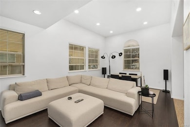 30095 Mickelson Way, Murrieta, CA 92563 - photo 5