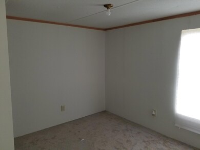 256 Overlook Ln, Rutledge, TN 37861 - photo 6