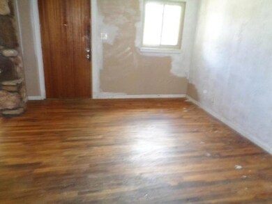 2308 Mountain View Dr, Carlsbad, NM 88220 - photo 6