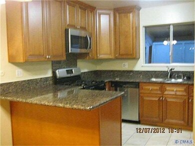 5055 Argyle Dr, Buena Park, CA 90621 - photo 3