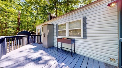 609 Lazy River, Estell Manor, NJ 08225 - photo 5