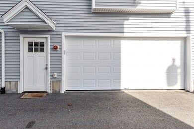 29 Orchard St unit 29A, Haverhill, MA 01830 - photo 3