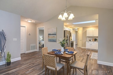 910 Wright Ave, Xenia, OH 45385 - photo 7