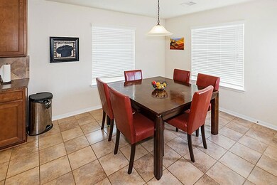 1115 Lasso Ct, Alvin, TX 77511 - photo 5