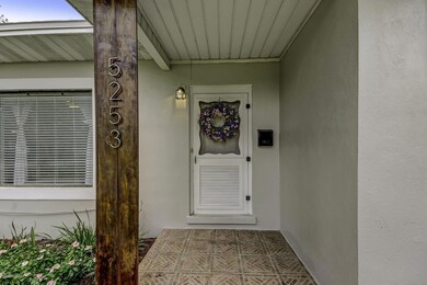 5253 Shirley Ave, Jacksonville, FL 32210 - photo 4