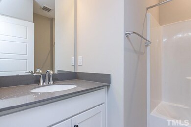 152 Imagine Way, Pittsboro, NC 27312 - photo 5