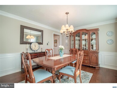 107 Parrish Ln, Wilmington, DE 19810 - photo 5