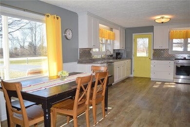 6152 E State Road 46, Greensburg, IN 47240 - photo 4