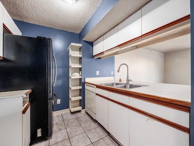 2000 Jasper Ln unit 26E, Hilliard, OH 43026 - photo 5