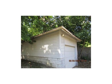 1713 Goodyear Blvd, Akron, OH 44305 - photo 5