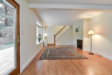 10 Kelsey Rd, Natick, MA 01760 - photo 6