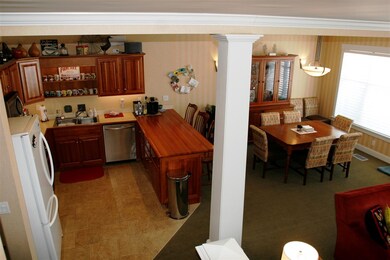 245 Stoweflake Meadows Loop unit 658/59, Stowe, VT 05672 - photo 4