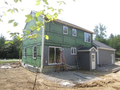 10 Wellington Ct, Ossipee, NH 03864 - photo 6