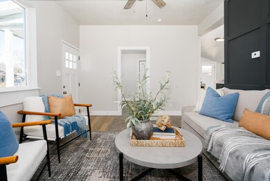 548 N 850 W, Provo, UT 84601 - photo 4