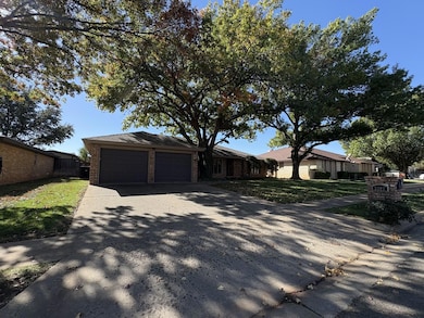 3307 77th St, Lubbock, TX 79423 - photo 3