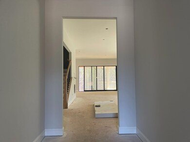 896 the Parks Dr unit Lot 101, Pittsboro, NC 27312 - photo 6