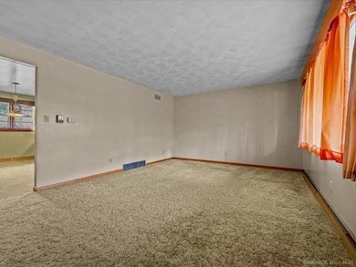 44 3rd St, Wallingford, CT 06492 - photo 6